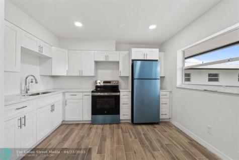 1301 Emerald Terrace Fort Pierce FL 34950