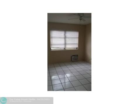 1840 Lincoln Hollywood FL 33020