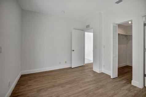 1104 S 20th Avenue Hollywood FL 33020