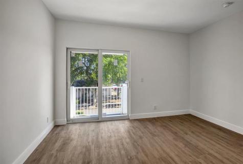 1104 S 20th Avenue Hollywood FL 33020