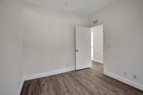 1104 S 20th Avenue Hollywood FL 33020