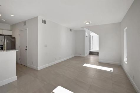 1104 S 20th Avenue Hollywood FL 33020