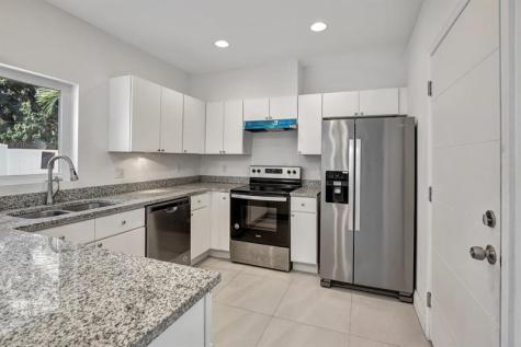 1104 S 20th Avenue Hollywood FL 33020