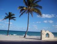310 Harrison Street Hollywood FL 33019