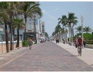 310 Harrison Street Hollywood FL 33019