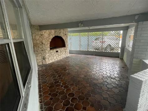 Oakland Park FL 33334