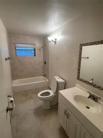 Oakland Park FL 33334