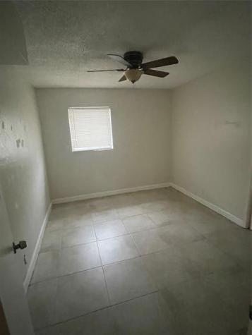 Oakland Park FL 33334