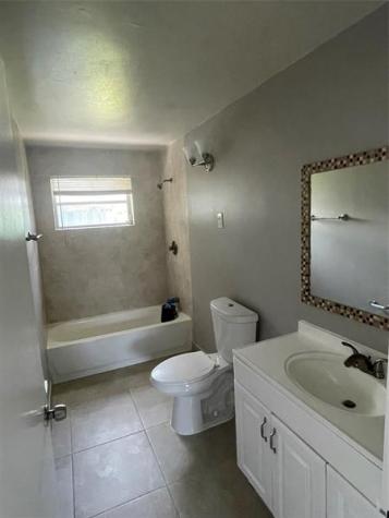 Oakland Park FL 33334