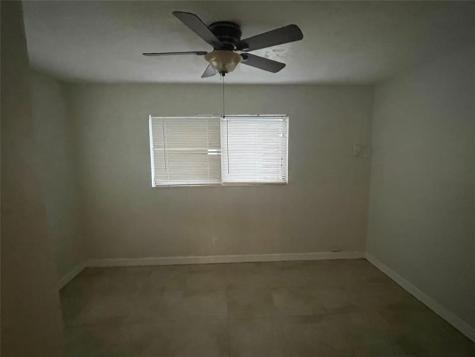 Oakland Park FL 33334