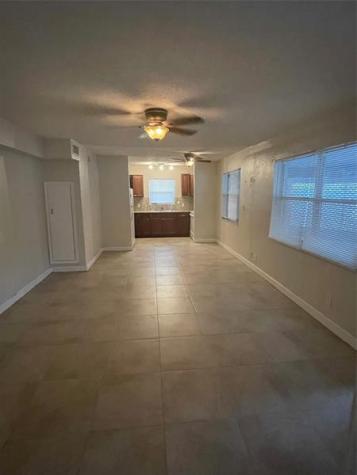 Oakland Park FL 33334