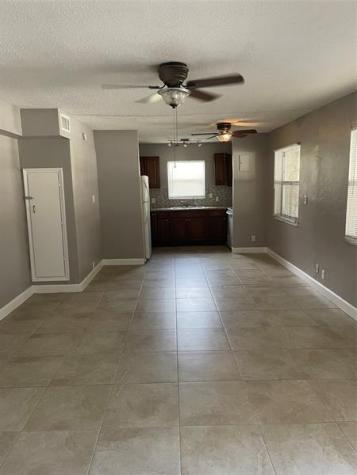 Oakland Park FL 33334