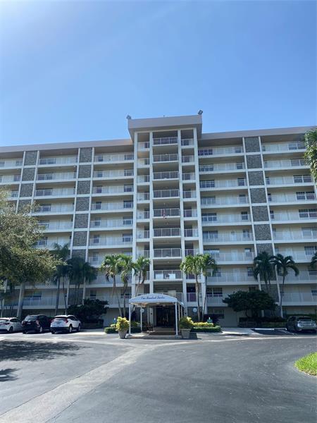 3510 Oaks Way Pompano Beach FL 33069