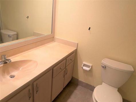3510 Oaks Way Pompano Beach FL 33069