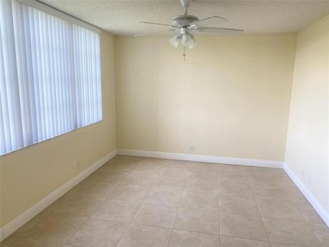 3510 Oaks Way Pompano Beach FL 33069