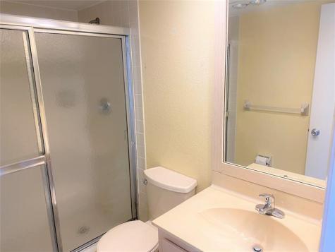3510 Oaks Way Pompano Beach FL 33069