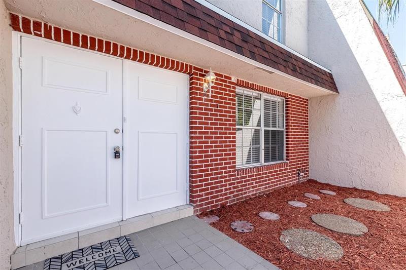 7500 NW 75th Street Tamarac FL 33321