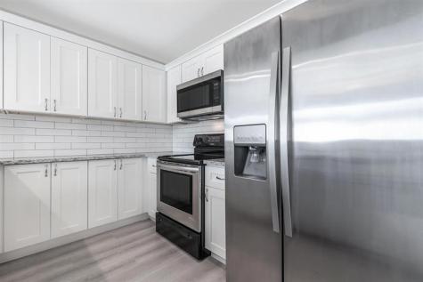 7500 NW 75th Street Tamarac FL 33321