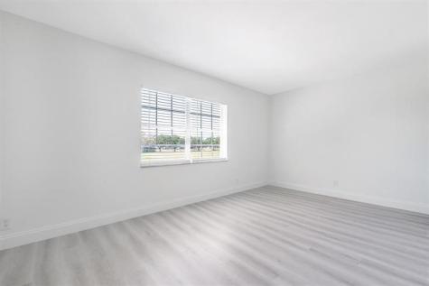7500 NW 75th Street Tamarac FL 33321