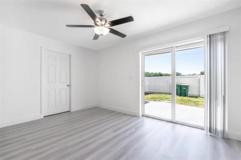 7500 NW 75th Street Tamarac FL 33321