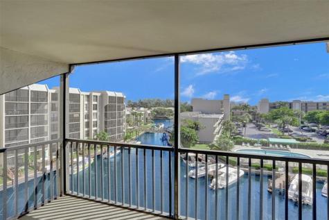4 Royal Palm Way Boca Raton FL 33432