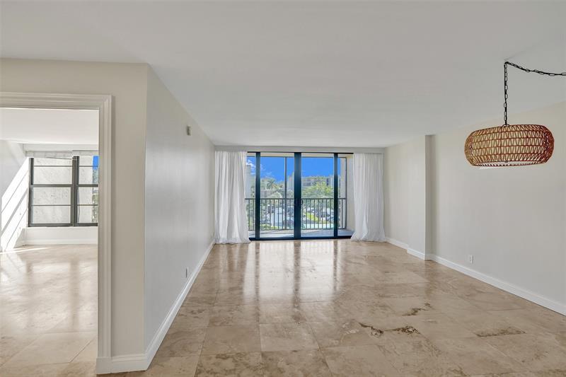 4 Royal Palm Way Boca Raton FL 33432