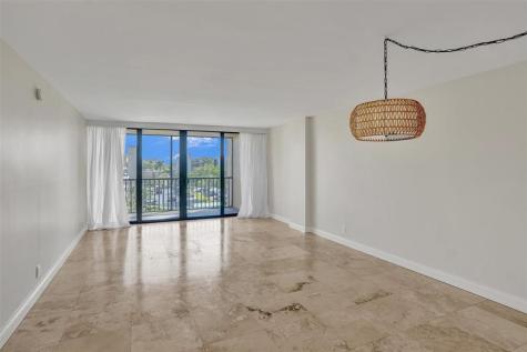4 Royal Palm Way Boca Raton FL 33432