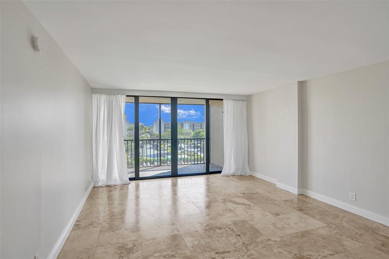 4 Royal Palm Way Boca Raton FL 33432