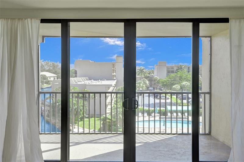 4 Royal Palm Way Boca Raton FL 33432