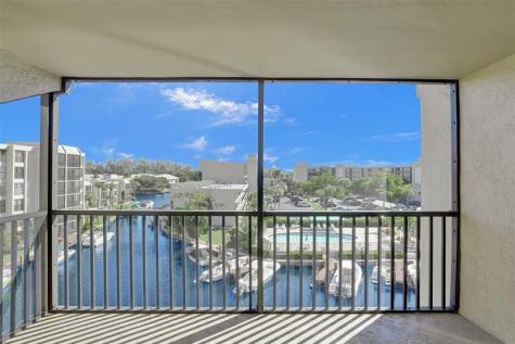 4 Royal Palm Way Boca Raton FL 33432