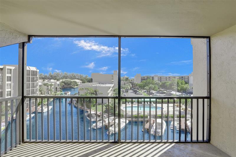 4 Royal Palm Way Boca Raton FL 33432