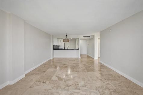 4 Royal Palm Way Boca Raton FL 33432