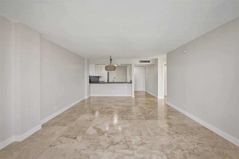 4 Royal Palm Way Boca Raton FL 33432