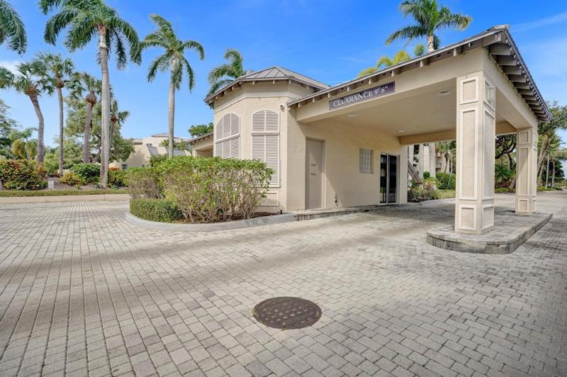 4 Royal Palm Way Boca Raton FL 33432