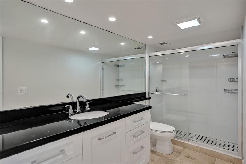 4 Royal Palm Way Boca Raton FL 33432