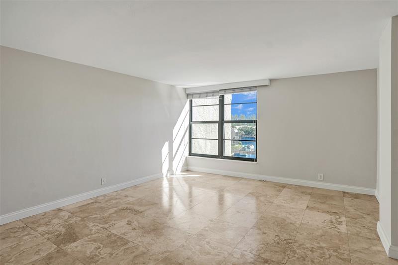 4 Royal Palm Way Boca Raton FL 33432