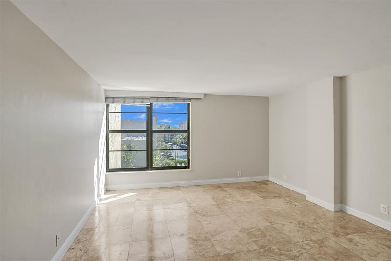 4 Royal Palm Way Boca Raton FL 33432