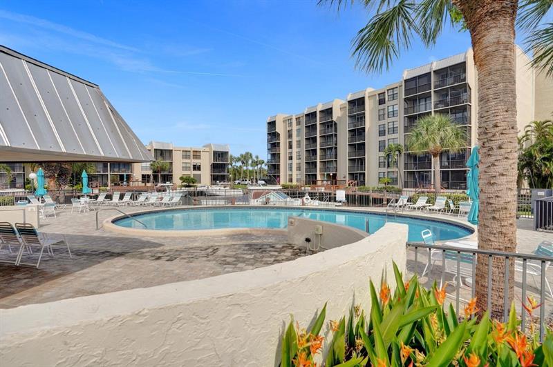 4 Royal Palm Way Boca Raton FL 33432