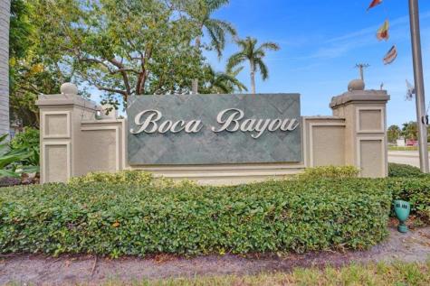 4 Royal Palm Way Boca Raton FL 33432