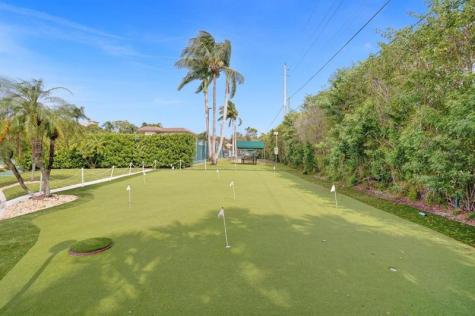 4 Royal Palm Way Boca Raton FL 33432