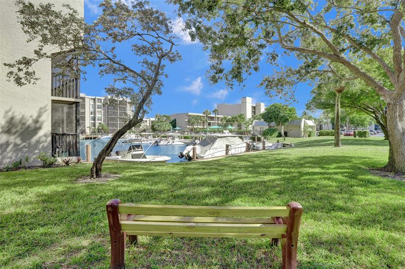 4 Royal Palm Way Boca Raton FL 33432