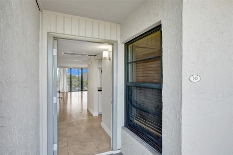 4 Royal Palm Way Boca Raton FL 33432