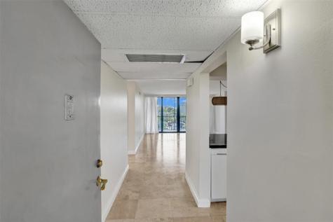 4 Royal Palm Way Boca Raton FL 33432