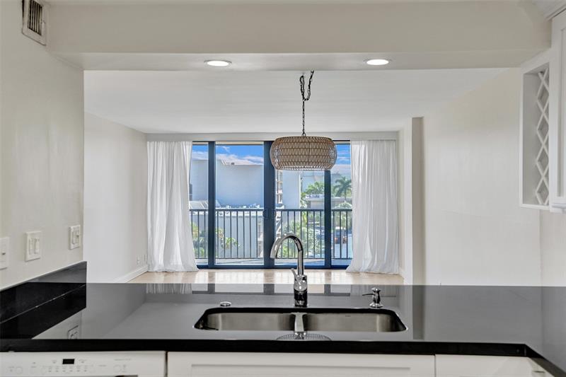 4 Royal Palm Way Boca Raton FL 33432