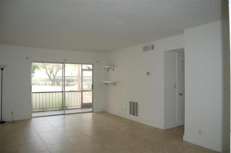 622 NW 13th Street Boca Raton FL 33486
