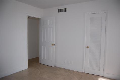 622 NW 13th Street Boca Raton FL 33486