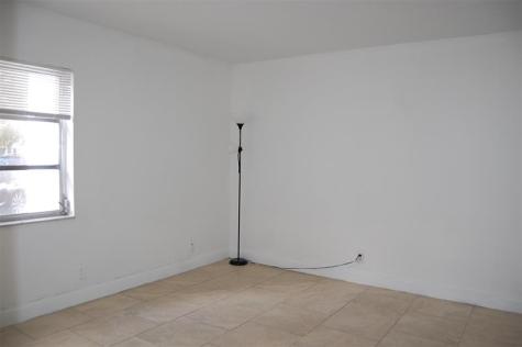 622 NW 13th Street Boca Raton FL 33486