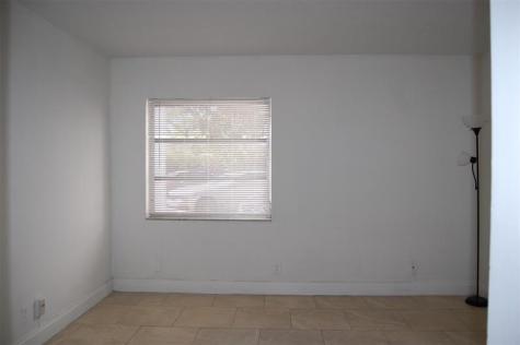 622 NW 13th Street Boca Raton FL 33486