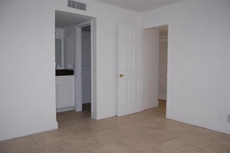 622 NW 13th Street Boca Raton FL 33486