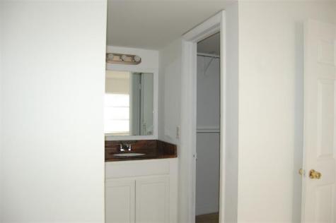 622 NW 13th Street Boca Raton FL 33486